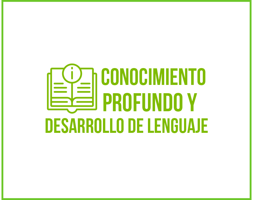 Banner de Comunicación y Letras UVG Banner de Comunicación y Letras UVG