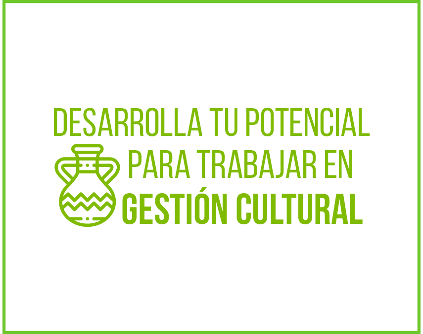 Banner de Comunicación y Letras UVG Banner de Comunicación y Letras UVG