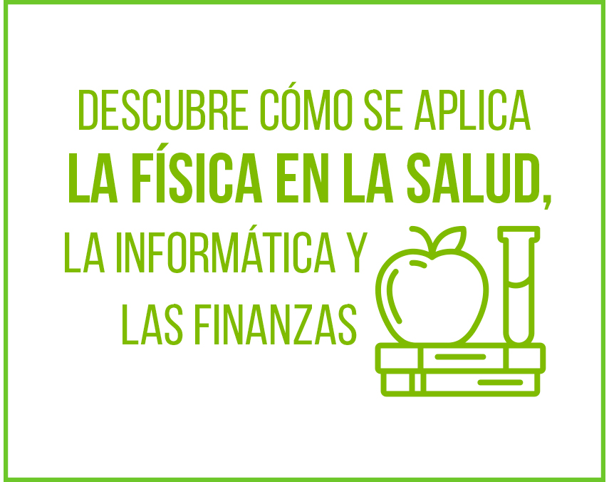 Banner de Física UVG Banner de Física UVG
