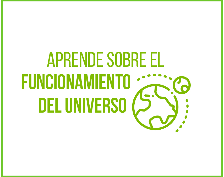 Banner de Física UVG Banner de Física UVG