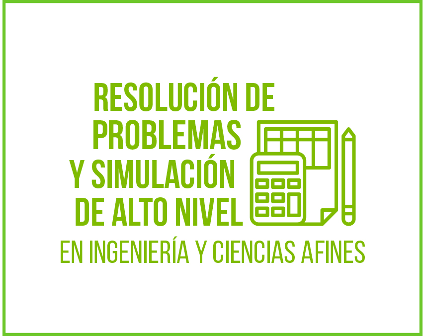 Banner de Matemática Aplicada UVG Banner de Matemática Aplicada UVG