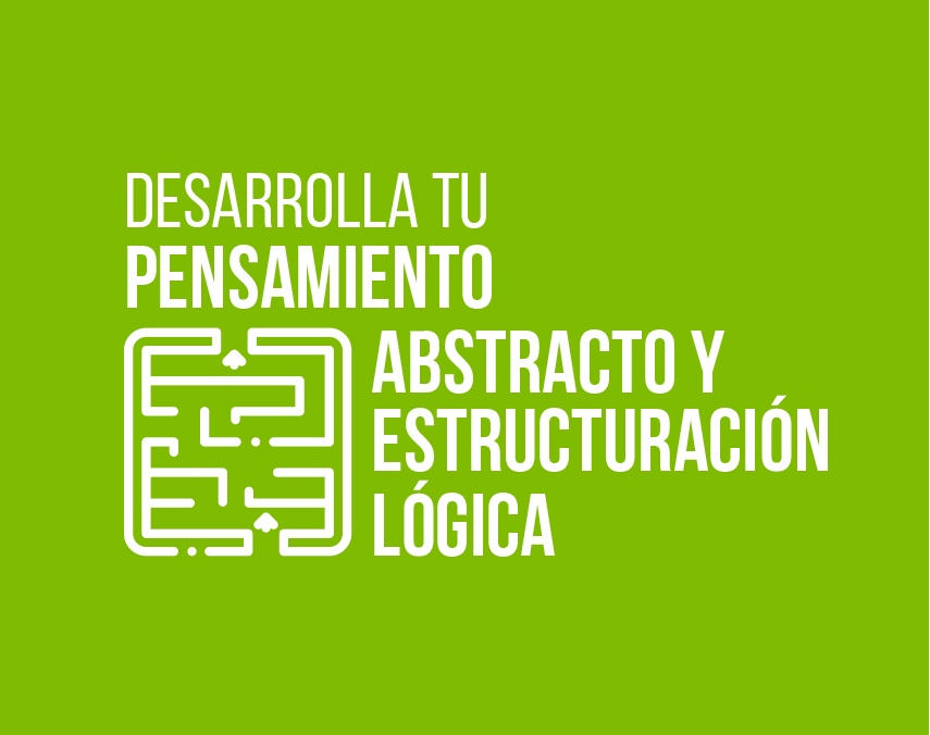 Banner de Matemática Aplicada UVG Banner de Matemática Aplicada UVG