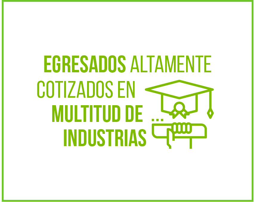 Banner de Matemática Aplicada UVG Banner de Matemática Aplicada UVG