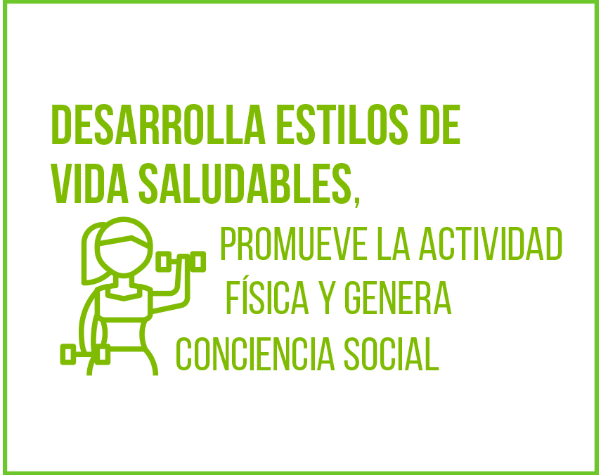 Banner de nutrición UVG Banner de nutrición UVG