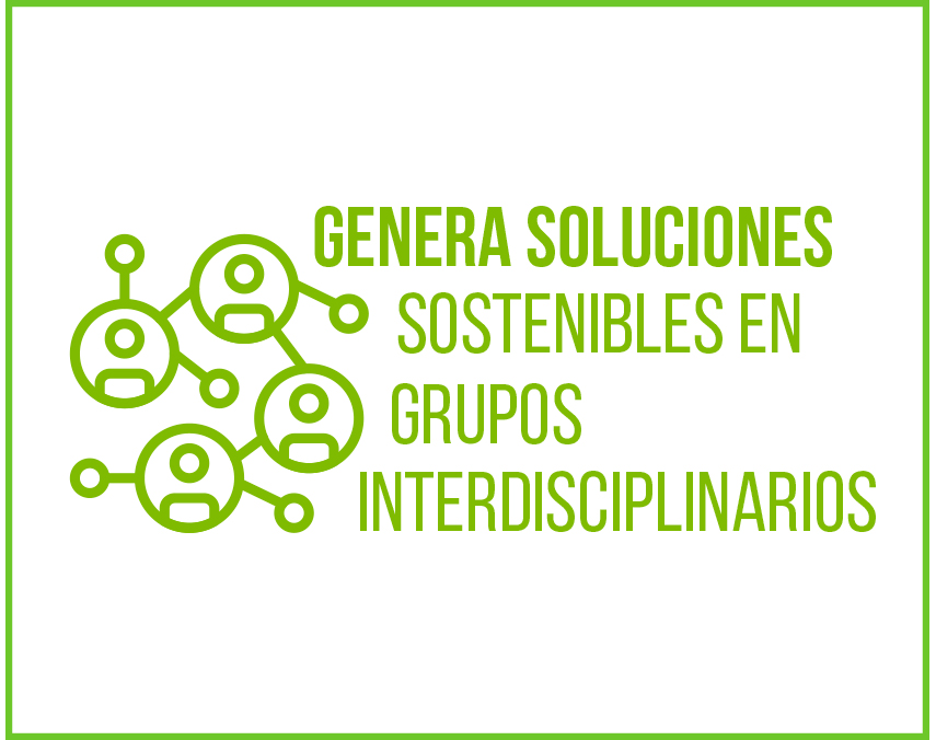 Banner de nutrición UVG Banner de nutrición UVG