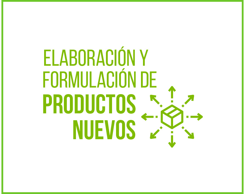 Banner de Licenciatura en Química UVG Banner de Licenciatura en Química UVG