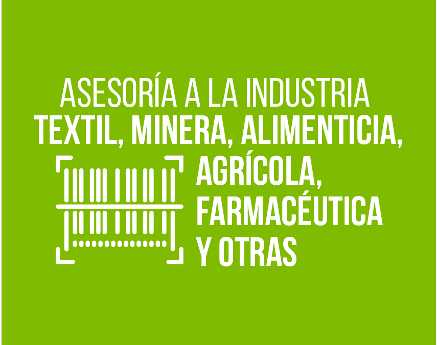 Banner de Licenciatura en Química UVG Banner de Licenciatura en Química UVG