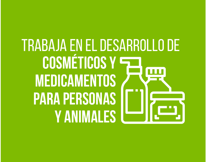 Banner de Química Farmacéutica UVG Banner de Química Farmacéutica UVG