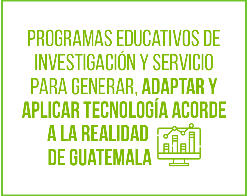 Banner de Química Farmacéutica UVG Banner de Química Farmacéutica UVG
