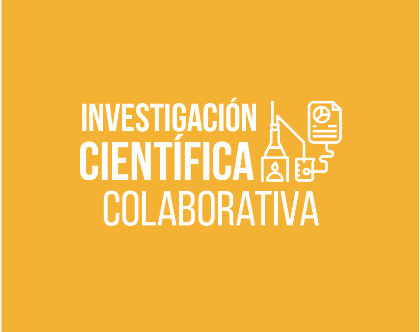 Banner de Física y Matemática UVG Banner de Física y Matemática UVG