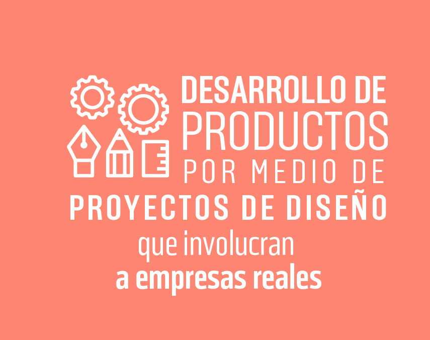 Banner de Diseño de Producto UVG Banner de Diseño de Producto UVG