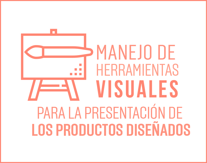 Banner de Diseño de Producto UVG Banner de Diseño de Producto UVG