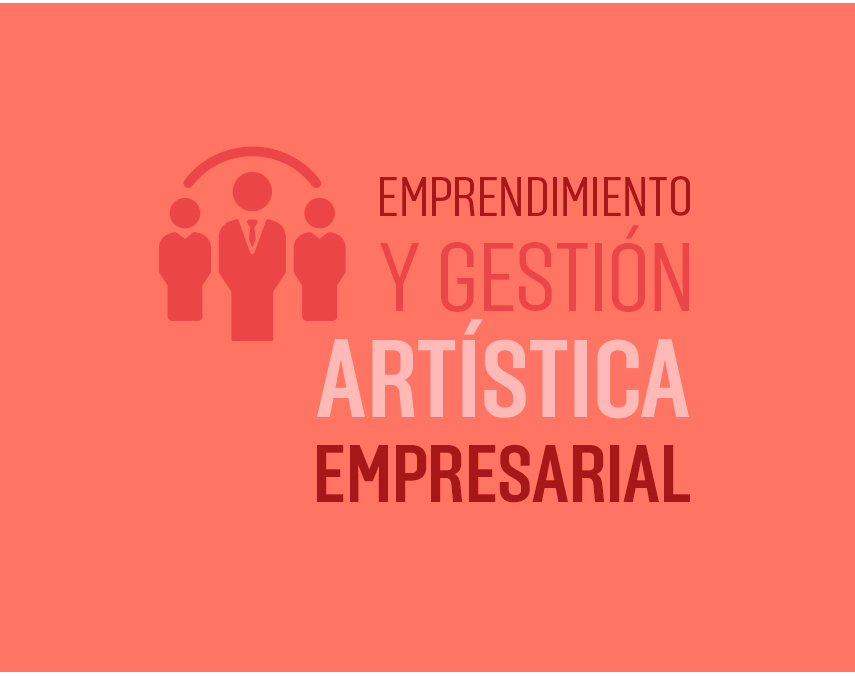Banner de Producción Musical UVG Banner de Producción Musical UVG