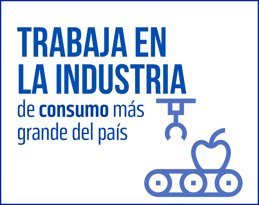 Banner de Food Business and Marketing UVG Banner de Food Business and Marketing UVG