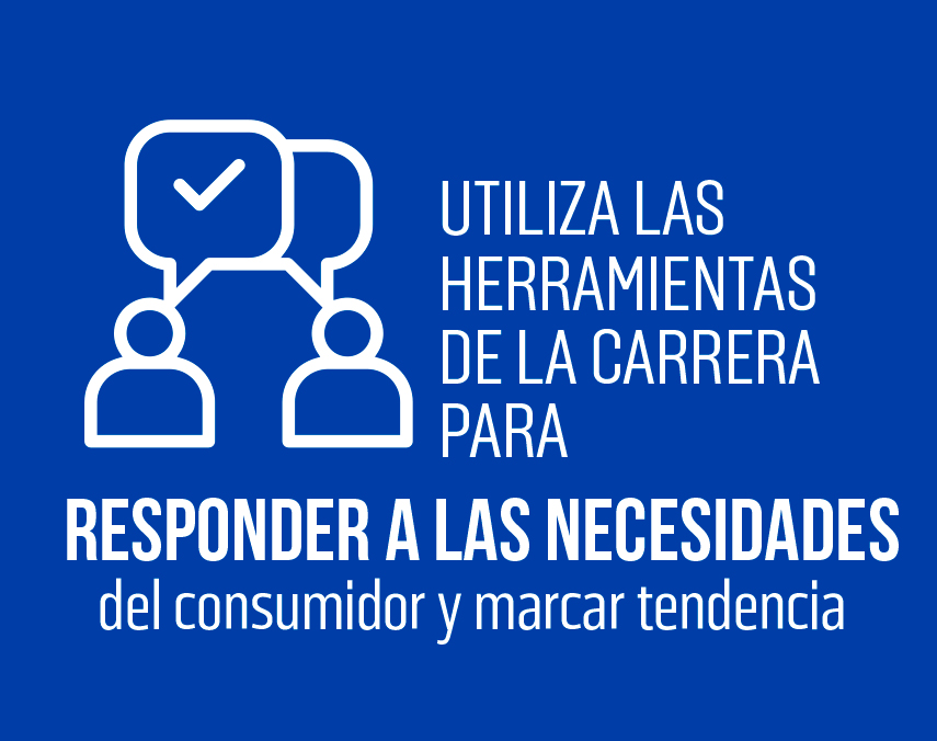 Banner de Food Business and Marketing UVG Banner de Food Business and Marketing UVG