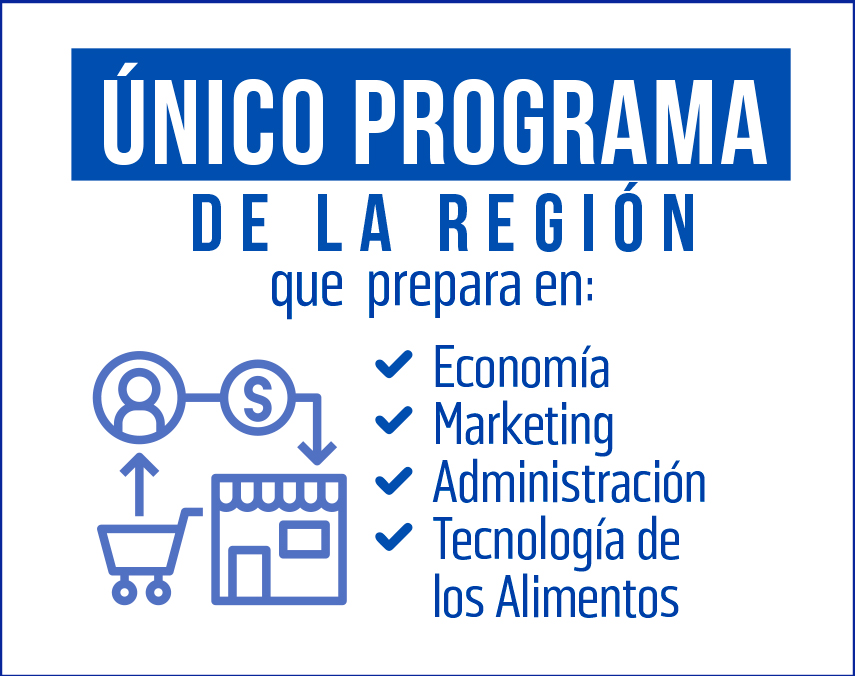 Banner de Food Business and Marketing UVG Banner de Food Business and Marketing UVG