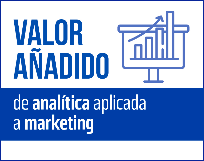 Banner de International Marketing UVG Banner de International Marketing UVG