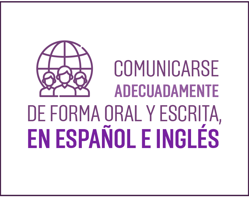 Banner de Baccalaureatus in Scientiis UVG Banner de Baccalaureatus in Scientiis UVG