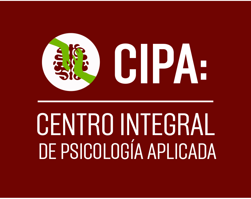 Banner de Psicología UVG Banner de Psicología UVG
