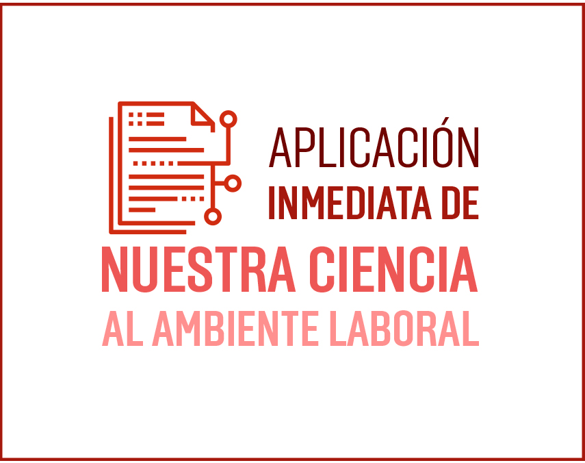 Banner de Psicología UVG Banner de Psicología UVG
