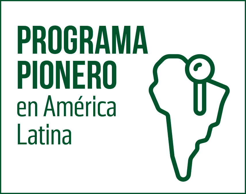 Banner Maestría en Coaching Nutricional Banner Maestría en Coaching Nutricional