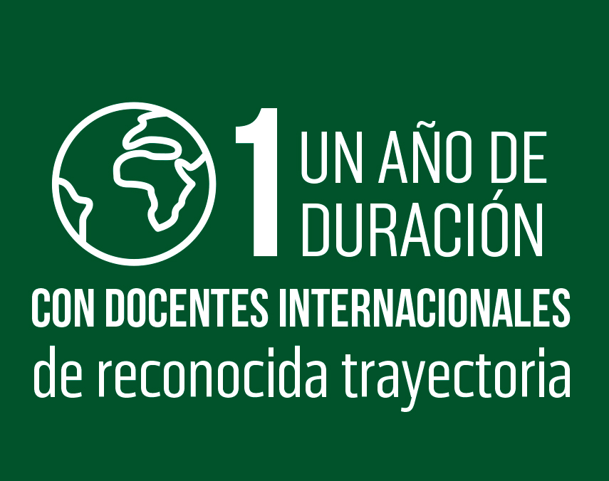 Banner Maestría en Coaching Nutricional Banner Maestría en Coaching Nutricional