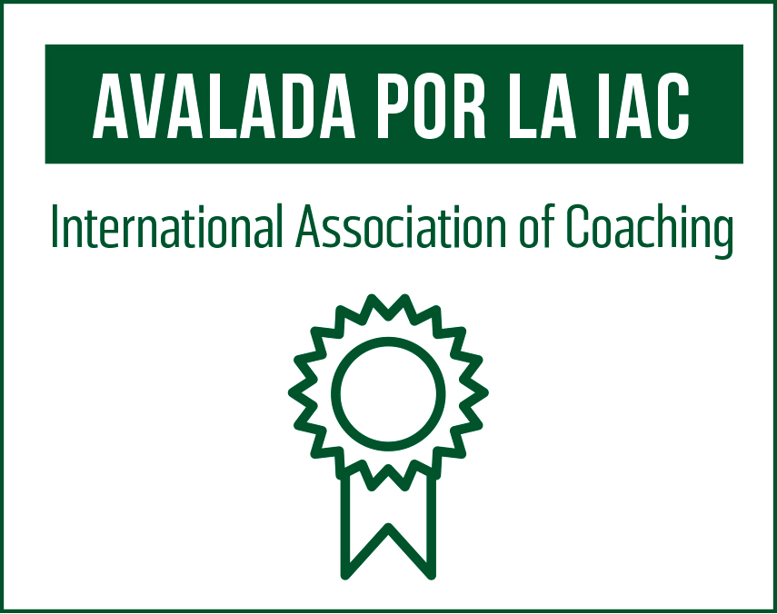 Banner Maestría en Coaching Nutricional Banner Maestría en Coaching Nutricional