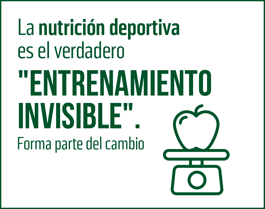 Banner de Maestría en Nutrición UVG Banner de Maestría en Nutrición UVG
