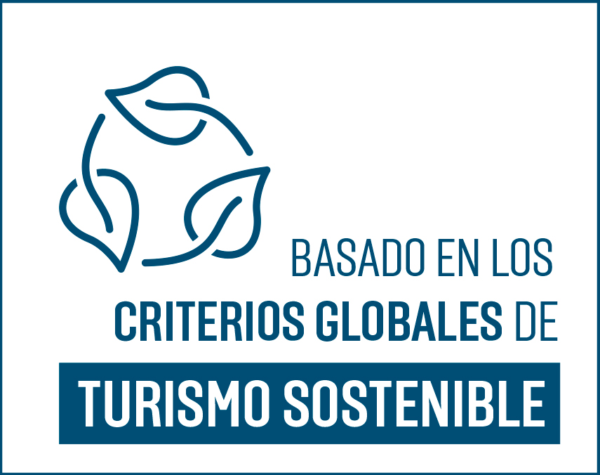 Banner de Maestría en Turismo Sostenible UVG Banner de Maestría en Turismo Sostenible UVG