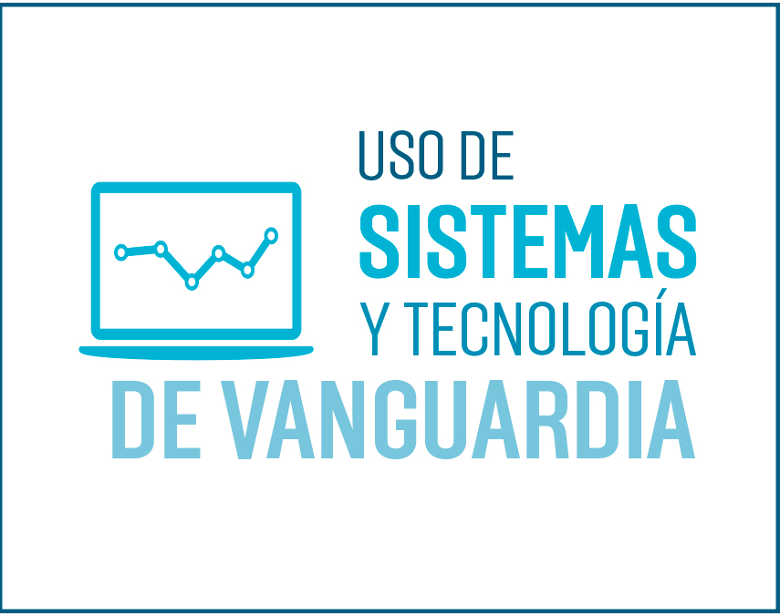 Banner de Masters in Business Analytics UVG Banner de Masters in Business Analytics UVG