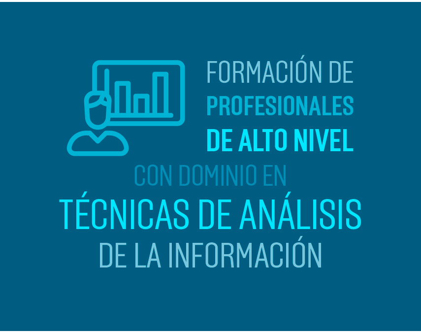 Banner de Masters in Business Analytics UVG Banner de Masters in Business Analytics UVG