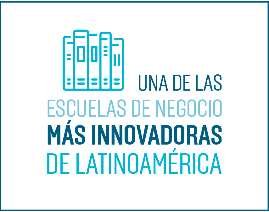 Banner de Masters in Business Analytics UVG Banner de Masters in Business Analytics UVG