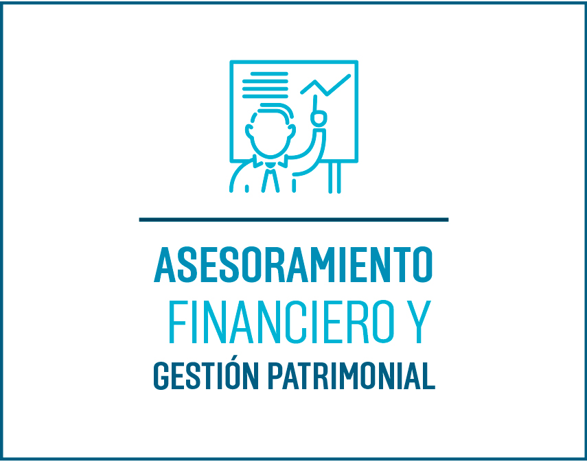 Banner de Maestría en Finanzas Avanzadas Banner de Maestría en Finanzas Avanzadas