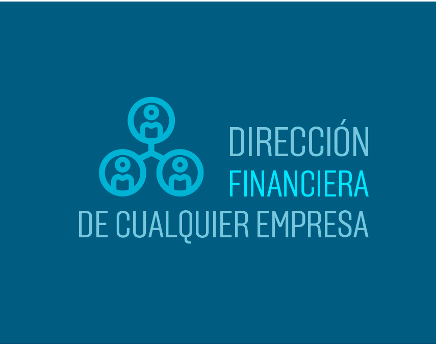 Banner de Maestría en Finanzas Avanzadas Banner de Maestría en Finanzas Avanzadas
