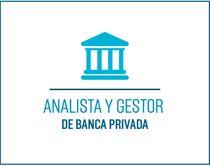Banner de Maestría en Finanzas Avanzadas Banner de Maestría en Finanzas Avanzadas