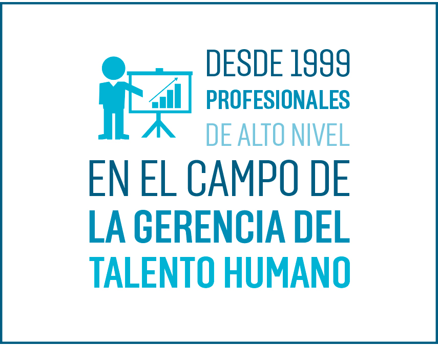 Banner de Maestría en Gestión del Talento Humano Banner de Maestría en Gestión del Talento Humano