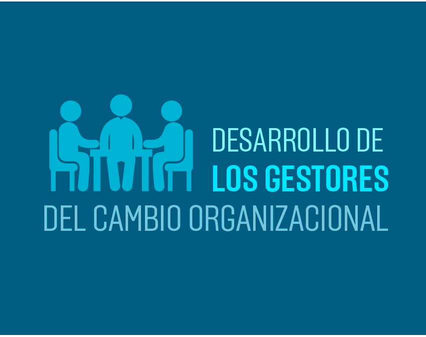 Banner de Maestría en Gestión del Talento Humano Banner de Maestría en Gestión del Talento Humano