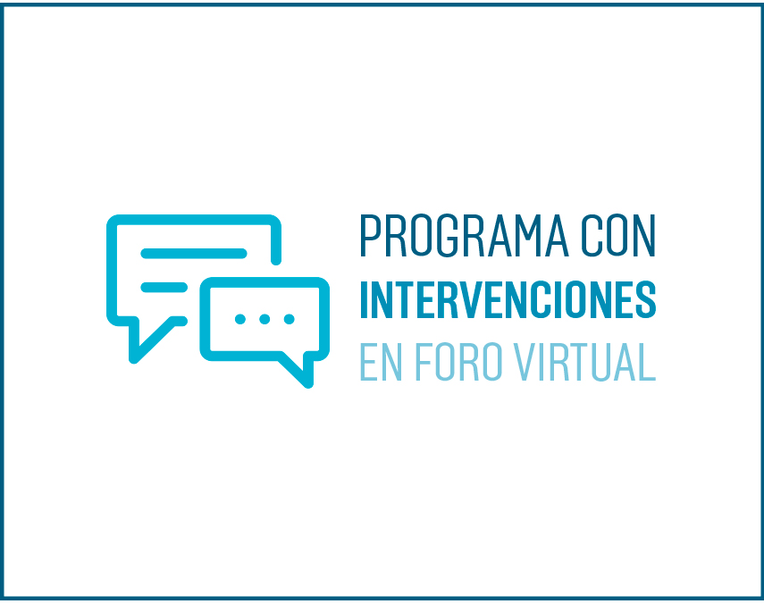 Banner de Maestría en Perfilación de la Personalidad Banner de Maestría en Perfilación de la Personalidad