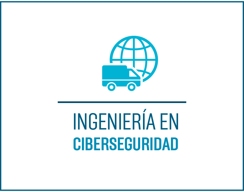 Banner de Master in Data Science and Cybersecurity Banner de Master in Data Science and Cybersecurity