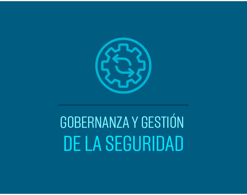 Banner de Master in Data Science and Cybersecurity Banner de Master in Data Science and Cybersecurity