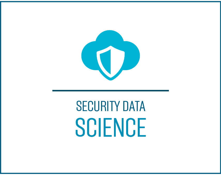 Banner de Master in Data Science and Cybersecurity Banner de Master in Data Science and Cybersecurity