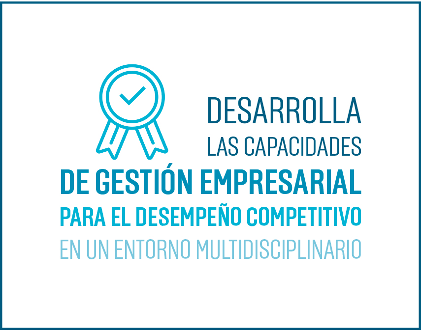 Banner de Maestría en Tecnología de Alimentos UVG Banner de Maestría en Tecnología de Alimentos UVG