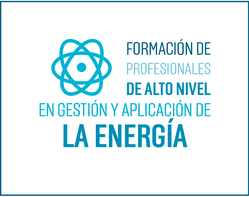 Banner de Maestría en Sostenibilidad Energética UVG Banner de Maestría en Sostenibilidad Energética UVG