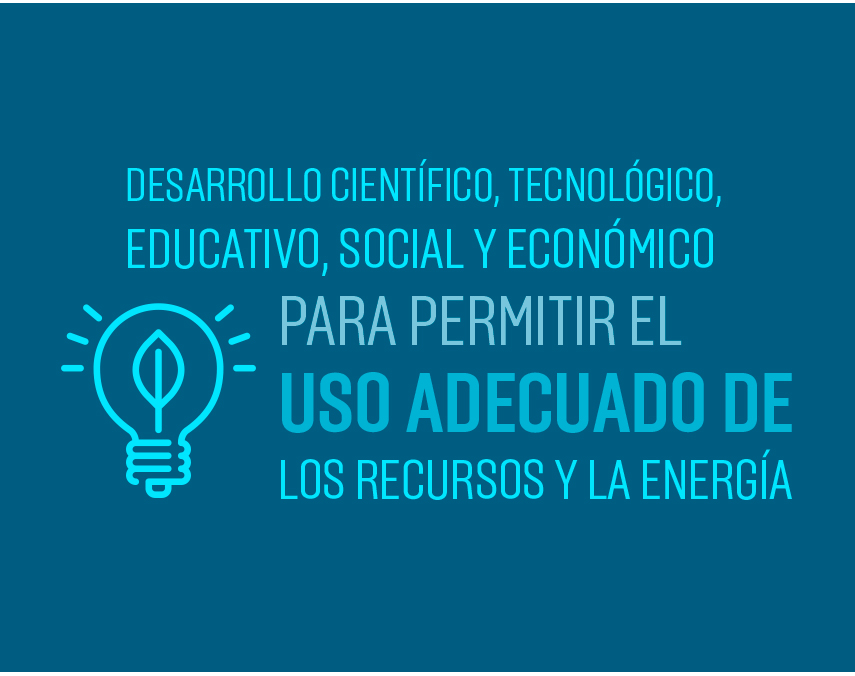 Banner de Maestría en Sostenibilidad Energética UVG Banner de Maestría en Sostenibilidad Energética UVG