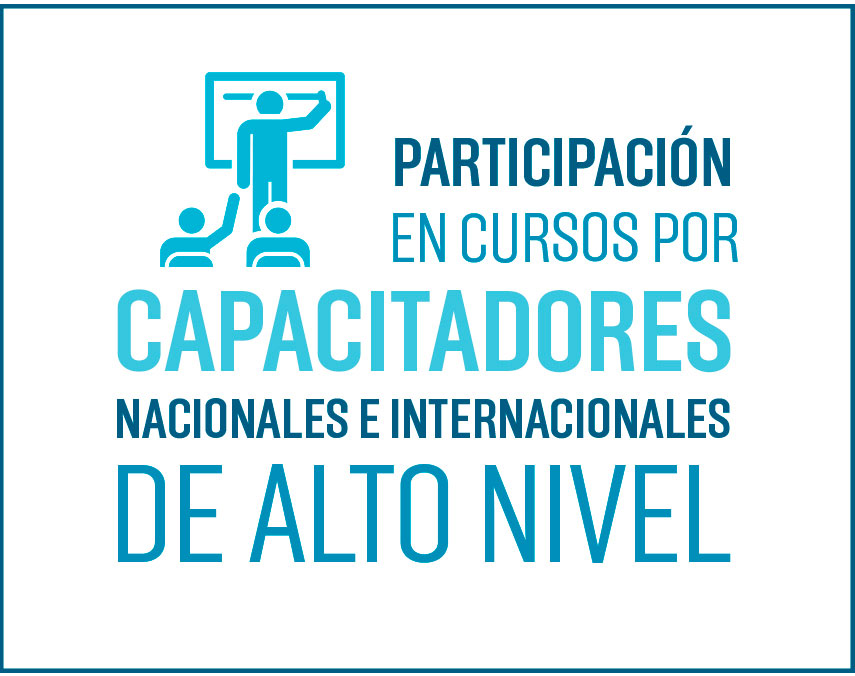 Banner de Maestría en Sostenibilidad Energética UVG Banner de Maestría en Sostenibilidad Energética UVG