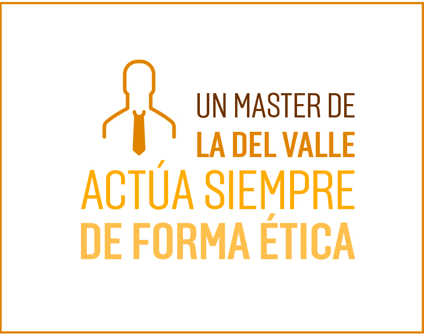 Banner de Maestría en Educación UVG Banner de Maestría en Educación UVG