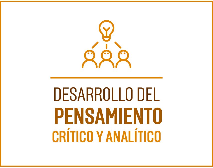 Banner de Maestría en Educación UVG Banner de Maestría en Educación UVG