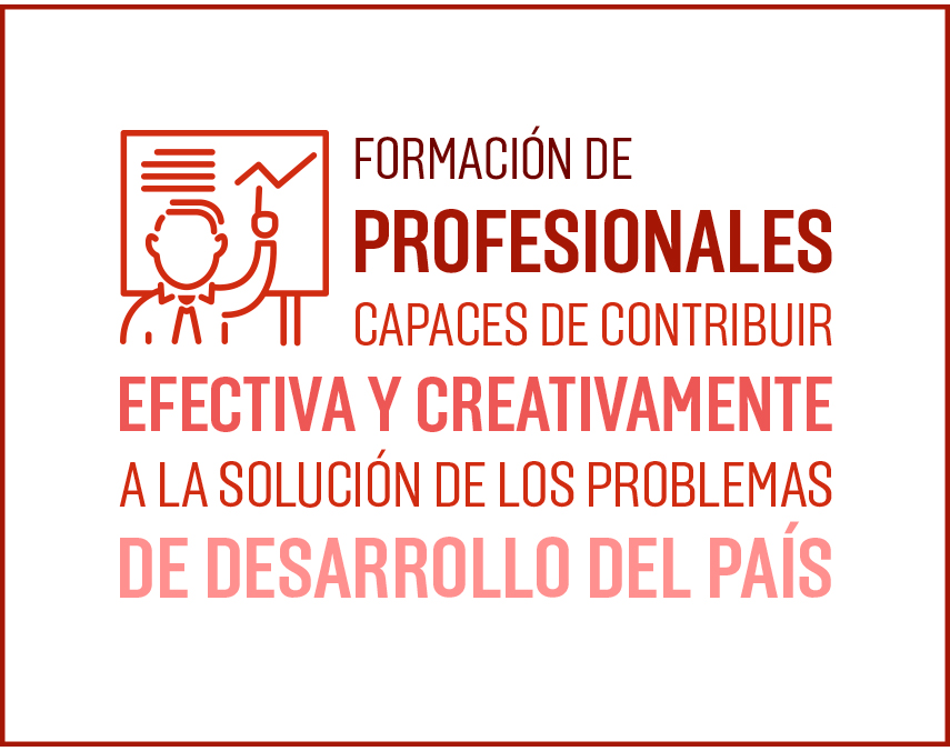 Banner de Maestría en Desarrollo UVG Banner de Maestría en Desarrollo UVG