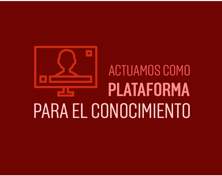 Banner de Maestría en Desarrollo UVG Banner de Maestría en Desarrollo UVG