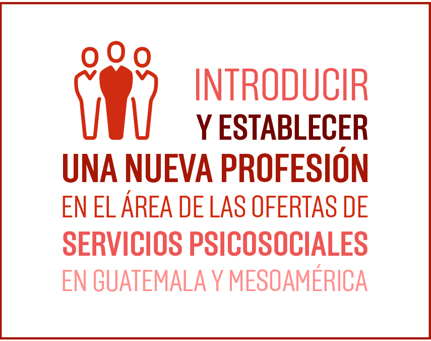 Banner Doctorado en Psicología Aplicada Banner Doctorado en Psicología Aplicada